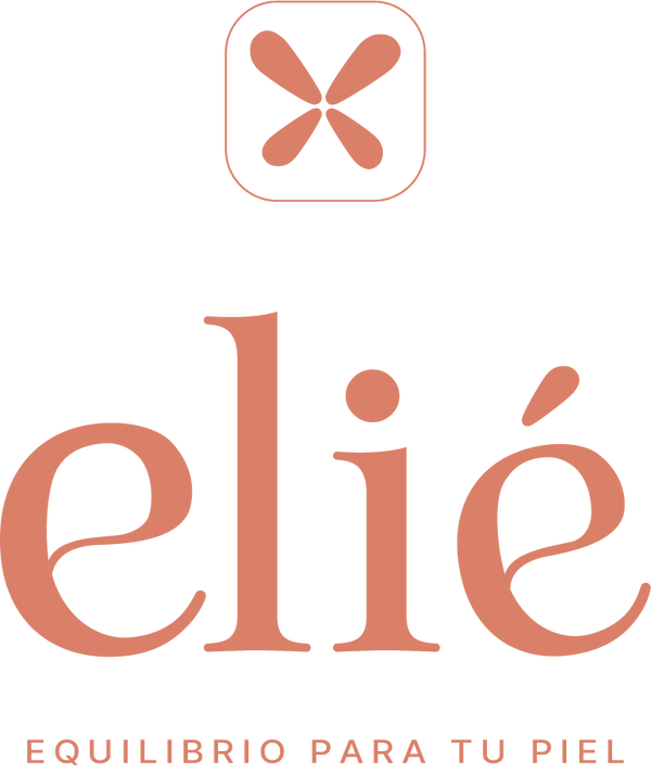 elie