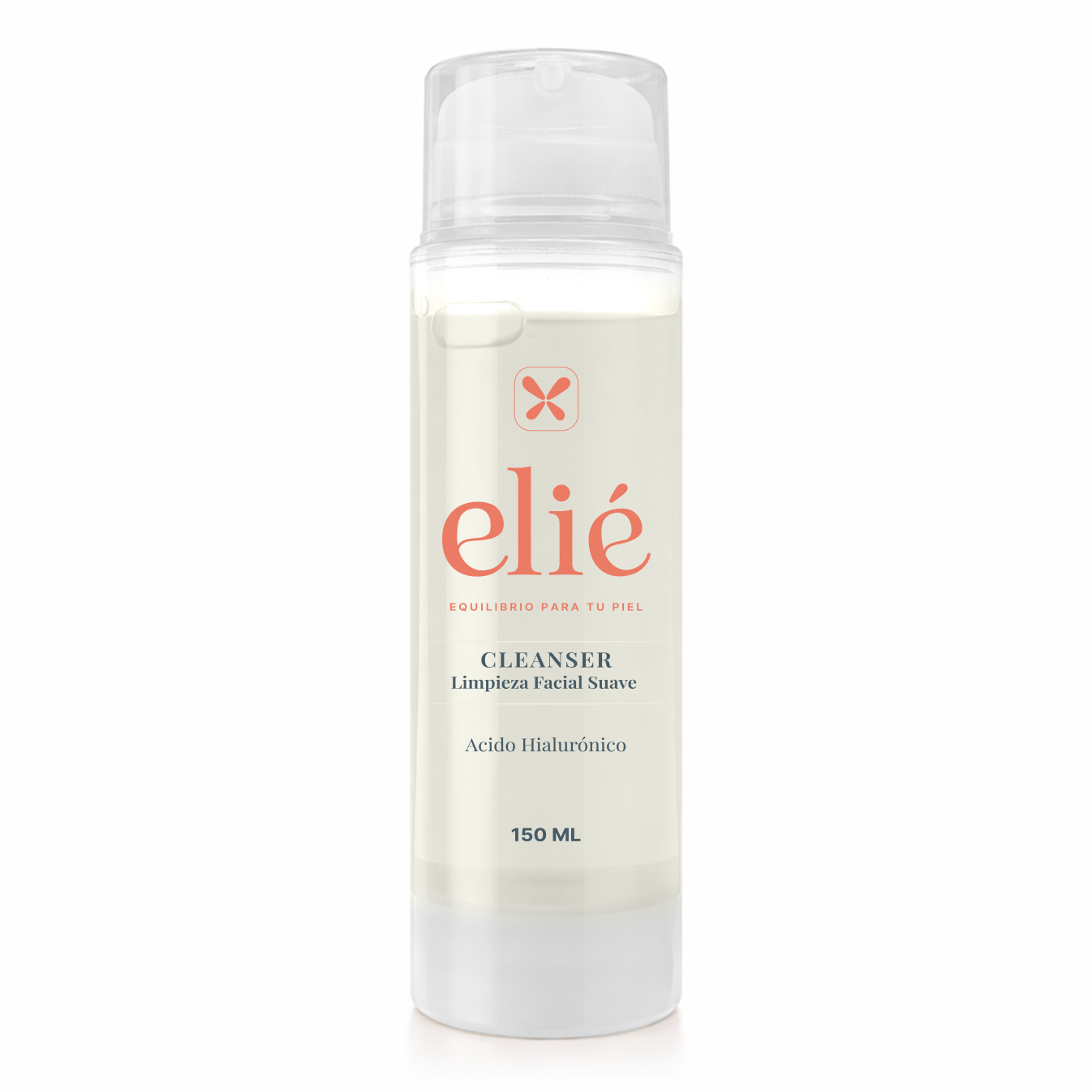 Cleanser